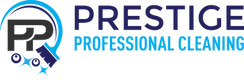 Prestige Professional Cleaning 