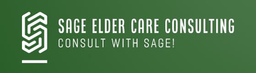 Sage Elder Care Consulting