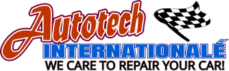 Autotech Internationale