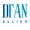 Dfan Allied
