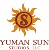 Yuman Sun