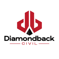 Diamondback Civil