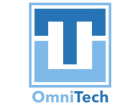 Omnitech Construction