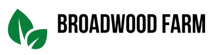 Broadwood Farm