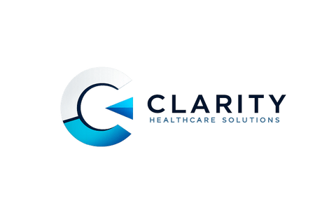 Clarity Healthcare Solutions