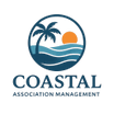 Coastal Association Management