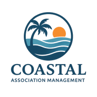 Coastal Association Management