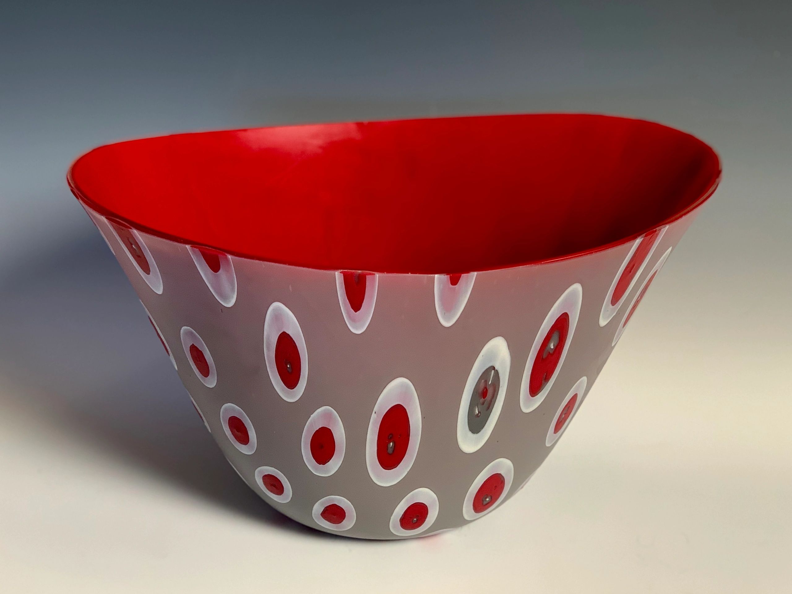 Fused Designs Studio