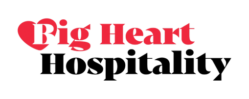 Big Heart Hospitality