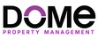 Dome Property Management