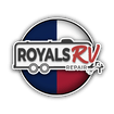ROYALS RV REPAIR 