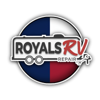 ROYALS RV REPAIR 