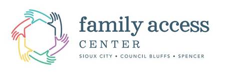 Family Access Center