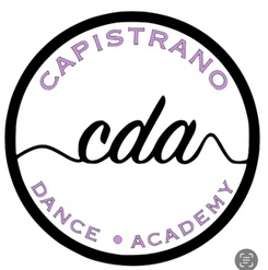 Capistrano Dance Company