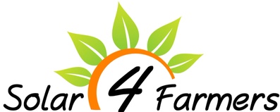 Solar 4 Farmers