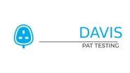 Davis Pat Testing