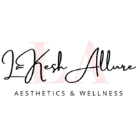 Lakesh Allure
