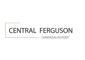 CENTRAL FERGUSON