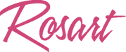 Rosart