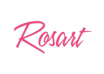 Rosart