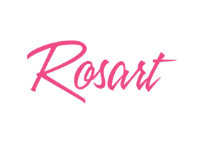 Rosart
