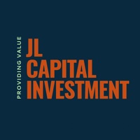 JL Capital Investment SAS