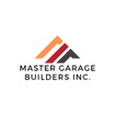 Master Garage Builders