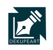 dekupeart
