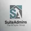 Suite Admins