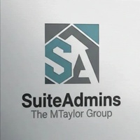 Suite Admins