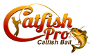 Catfish Pro Tournament Series Rod and Reel Combos