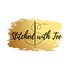 Stitched With Tee