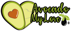 Avocado my love