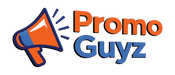 Promo Guyz
