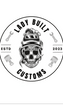 ladybuiltcustoms.com