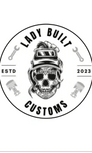 ladybuiltcustoms.com