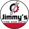 Jimmy's Tire and Auto