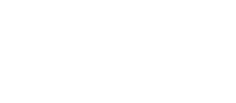 RKP
