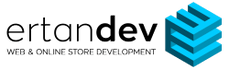 ERTANDEV