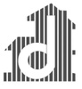 DHPL - DARLING HOUSING PVT LTD