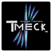 Tech Meck