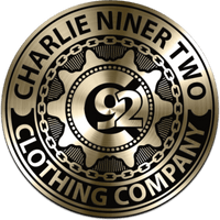 Charlie Niner Two Clothing Company