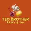 Teo Brother Provision