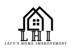 Lacy's Home Improvement LLC