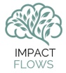 Impact Flows