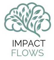 Impact Flows