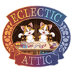 Eclectic Attic Designs