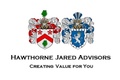 Hawthorne Jared Advisors