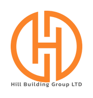 Hill Building Group LTD