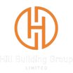Hill Building Group LTD